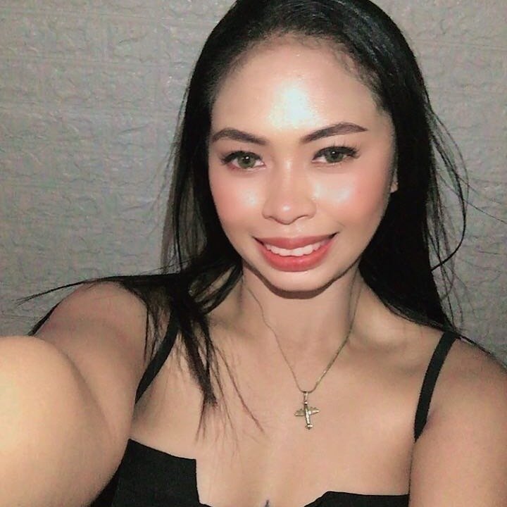 student developer avatar